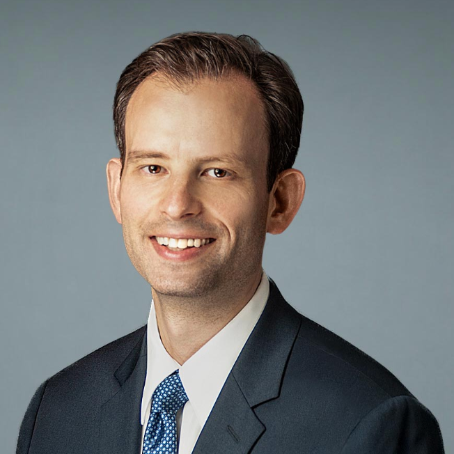 Marc Braunstein